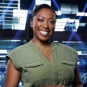 FOX Broadcasting Company | Full Episodes, Shows, Schedule